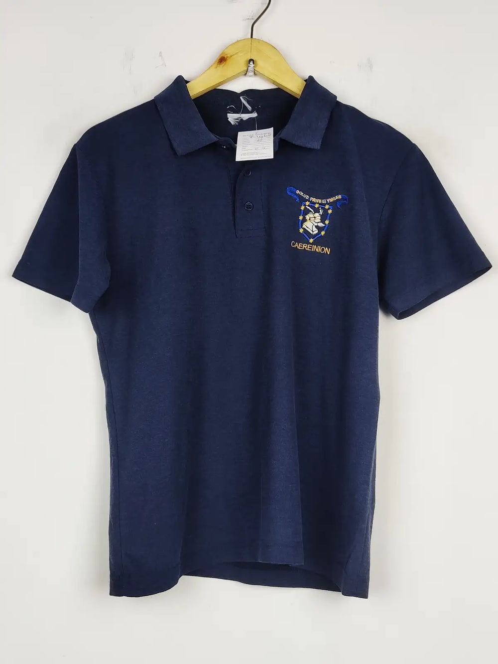Buy online pre-used pre-loved 100% authentic & Original branded Unknown Brand (TP-1068) available in Pakistan. Top international brands avilable.