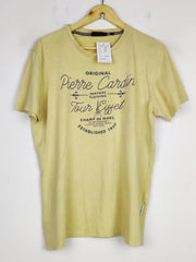Buy online pre-used pre-loved 100% authentic & Original branded Petua Candor (TP-1071) available in Pakistan. Top international brands avilable.