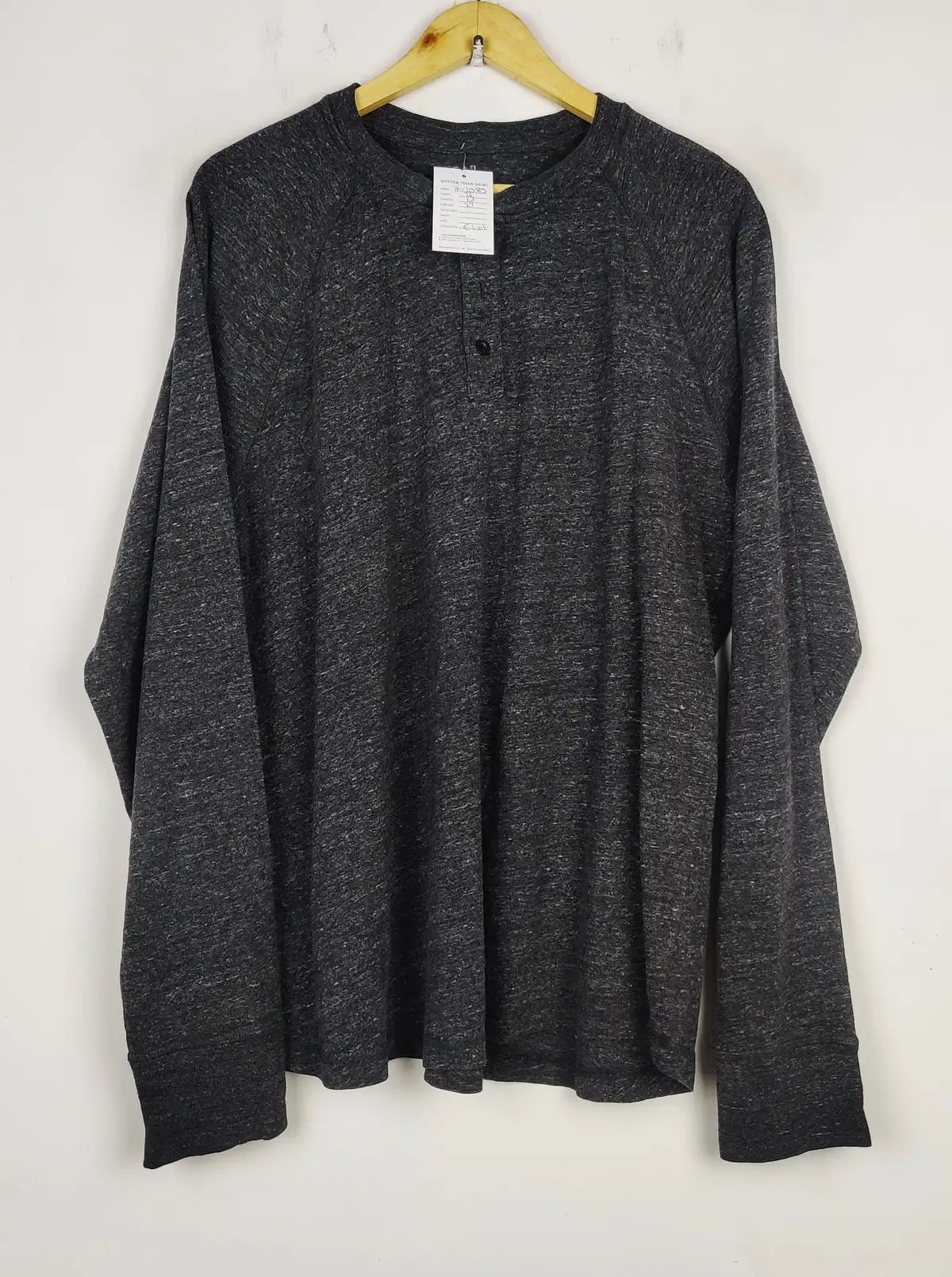 Buy online pre-used pre-loved 100% authentic & Original branded Gap (TP-1085) available in Pakistan. Top international brands avilable.