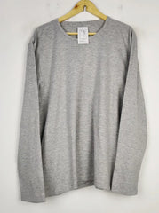 Buy online pre-used pre-loved 100% authentic & Original branded Unknown Brand (TP-1103) available in Pakistan. Top international brands avilable.
