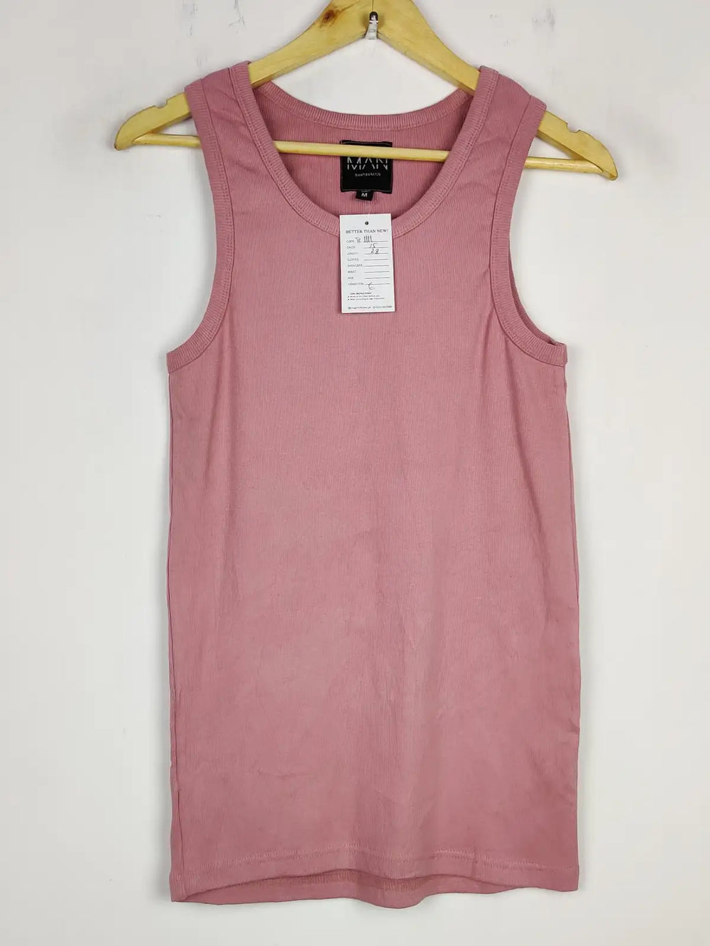 Buy online pre-used pre-loved 100% authentic & Original branded Boohoo (TP-1111) available in Pakistan. Top international brands avilable.