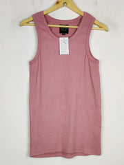 Buy online pre-used pre-loved 100% authentic & Original branded Boohoo (TP-1111) available in Pakistan. Top international brands avilable.