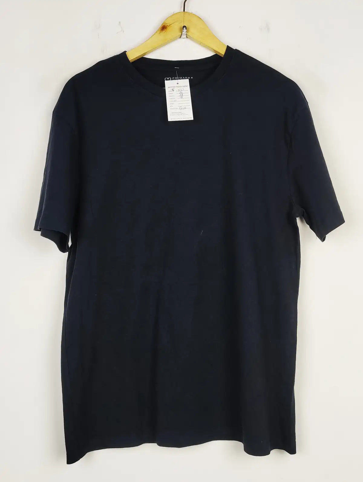 Buy online pre-used pre-loved 100% authentic & Original branded Primark (TP-1121) available in Pakistan. Top international brands avilable.
