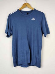 Adidas (TP-113)