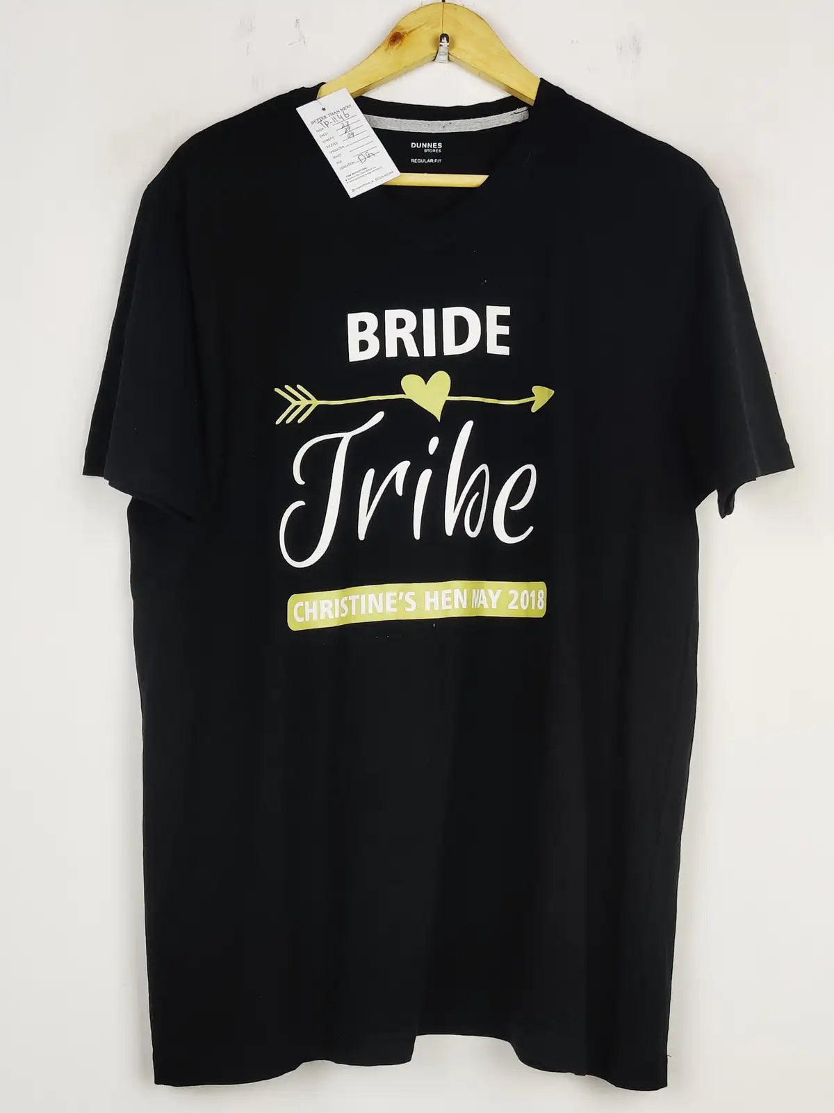 Buy online pre-used pre-loved 100% authentic & Original branded Dunnes Stores (TP-1146) available in Pakistan. Top international brands avilable.