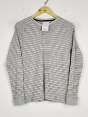 Buy online pre-used pre-loved 100% authentic & Original branded John Lewis (TP-1158) available in Pakistan. Top international brands avilable.