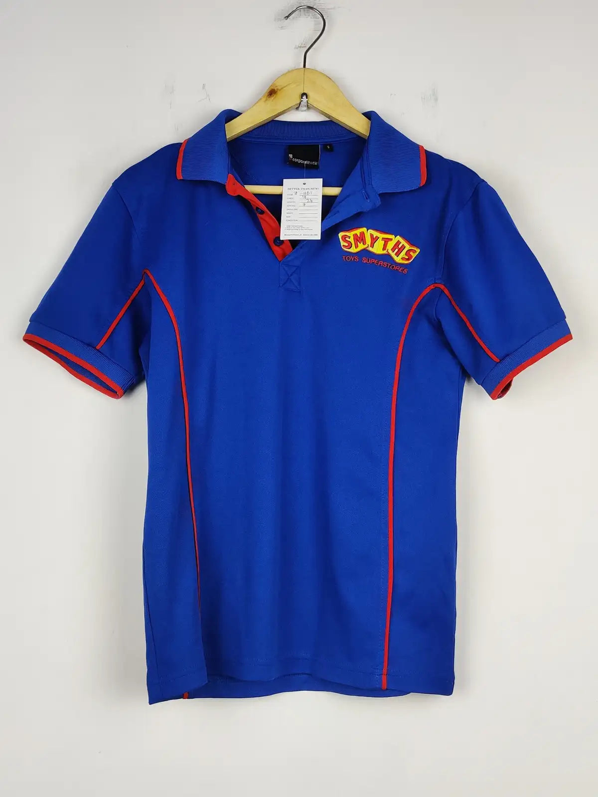 Buy online pre-used pre-loved 100% authentic & Original branded Incorporate Wear (TP-1161) available in Pakistan. Top international brands avilable.