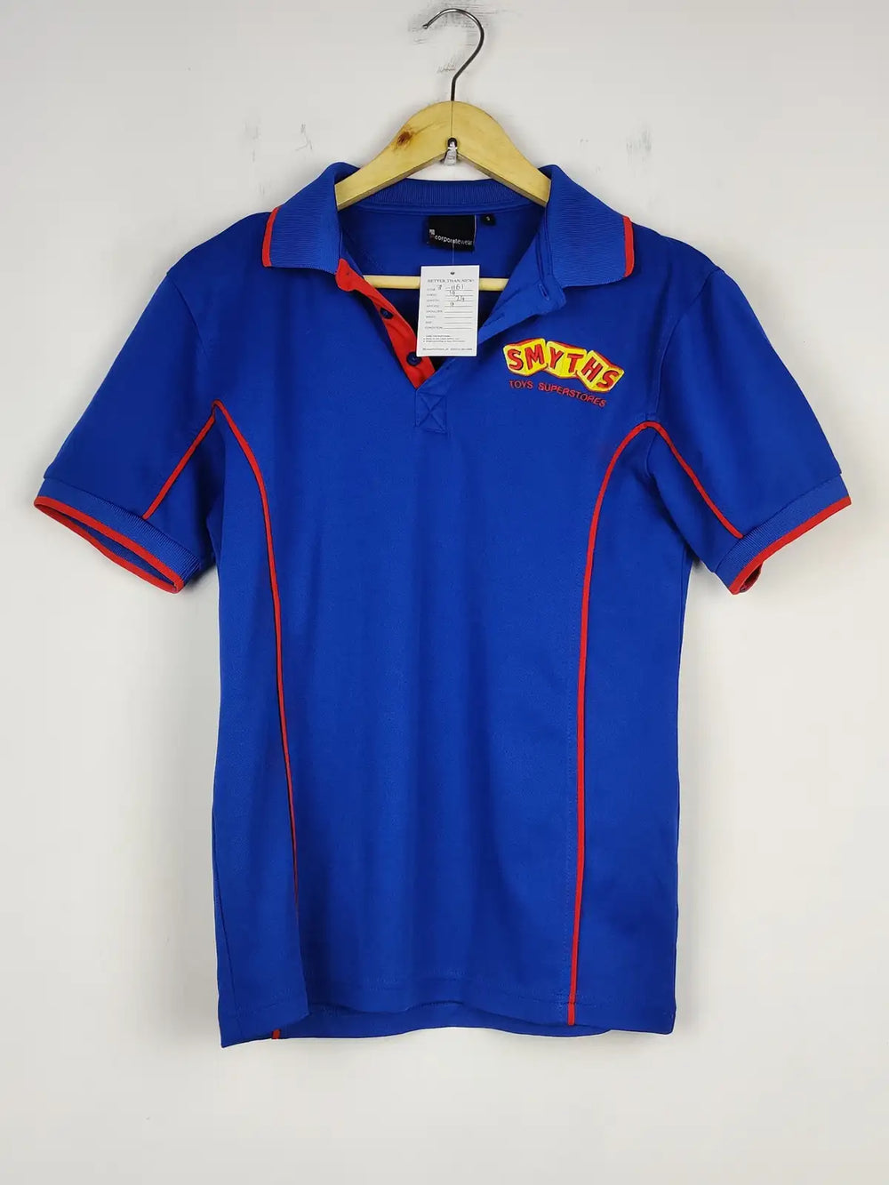 Buy online pre-used pre-loved 100% authentic & Original branded Incorporate Wear (TP-1161) available in Pakistan. Top international brands avilable.