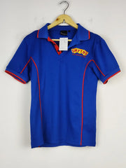 Buy online pre-used pre-loved 100% authentic & Original branded Incorporate Wear (TP-1161) available in Pakistan. Top international brands avilable.