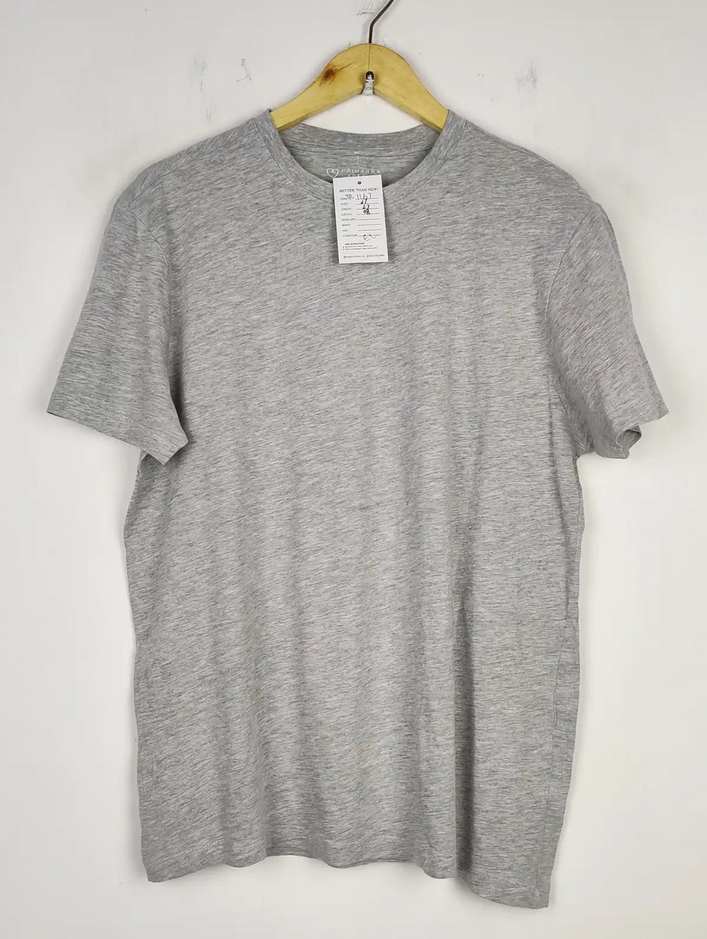 Buy online pre-used pre-loved 100% authentic & Original branded Primark (TP-1167) available in Pakistan. Top international brands avilable.