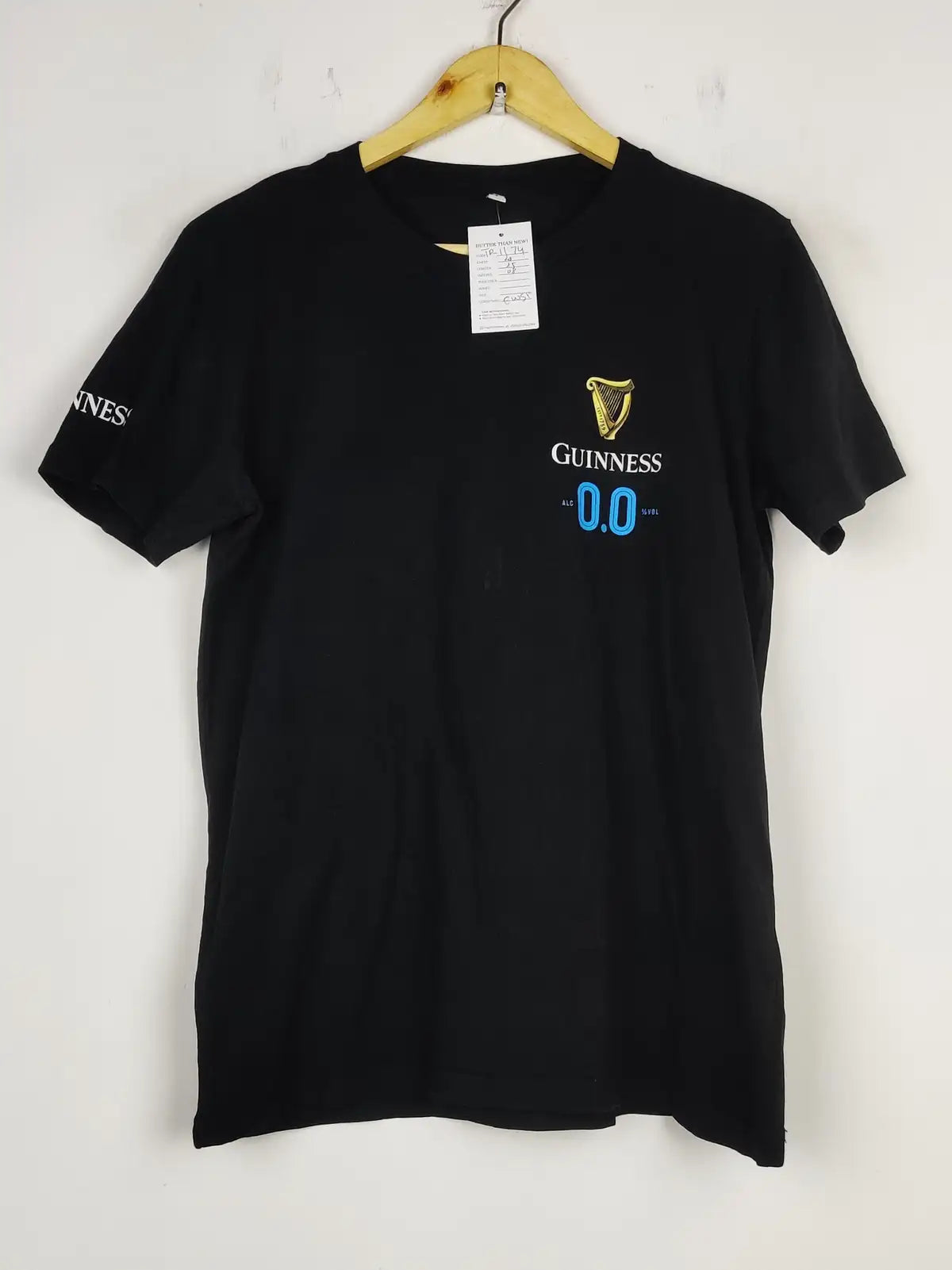 Buy online pre-used pre-loved 100% authentic & Original branded Unknown Brand (TP-1174) available in Pakistan. Top international brands avilable.