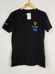 Buy online pre-used pre-loved 100% authentic & Original branded Unknown Brand (TP-1174) available in Pakistan. Top international brands avilable.