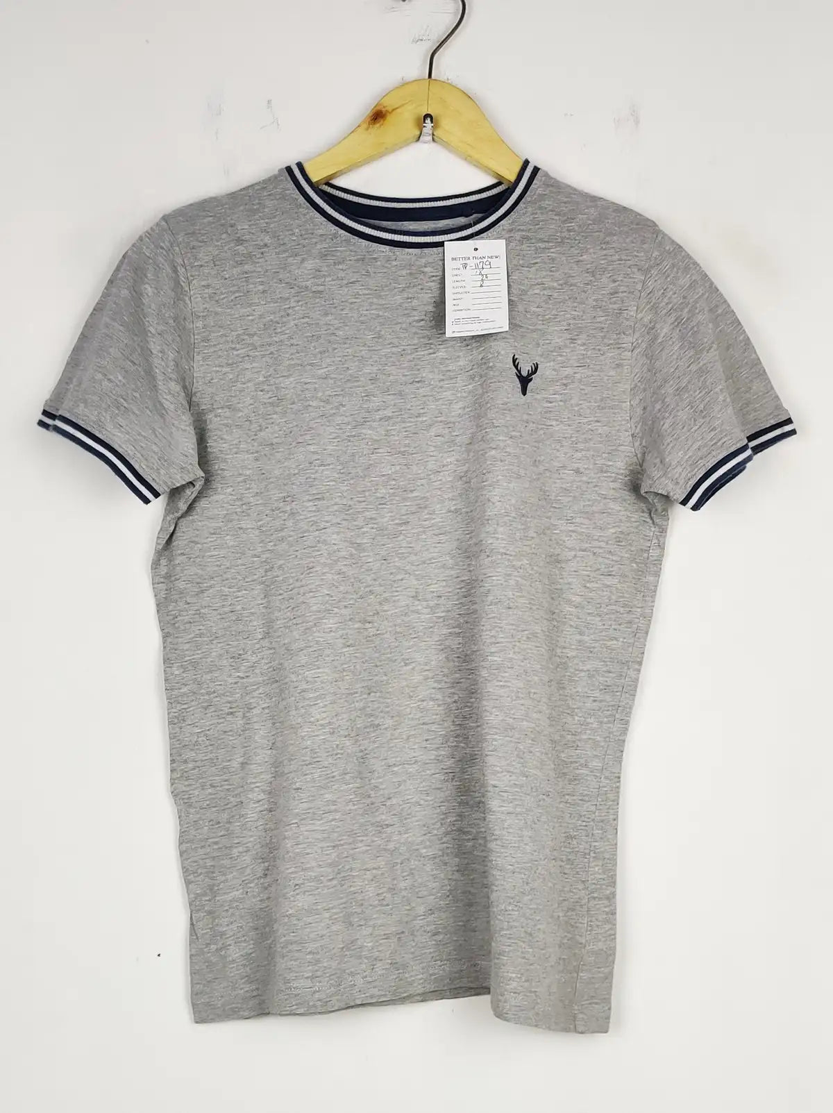 Buy online pre-used pre-loved 100% authentic & Original branded Next (TP-1179) available in Pakistan. Top international brands avilable.