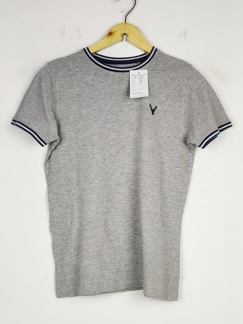 Buy online pre-used pre-loved 100% authentic & Original branded Next (TP-1179) available in Pakistan. Top international brands avilable.