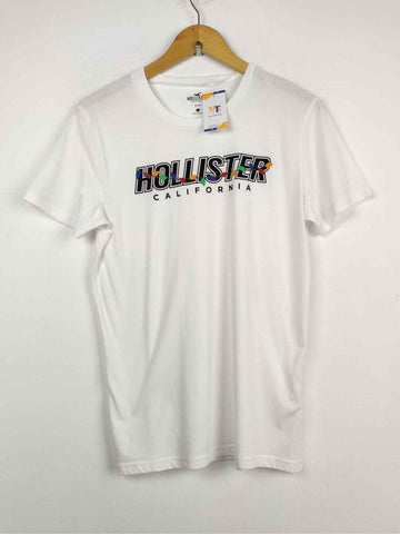 Hollister (TP-117)