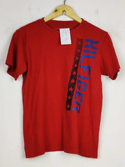 Buy online pre-used pre-loved 100% authentic & Original branded Tommy Hilfiger (TP-1182) available in Pakistan. Top international brands avilable.