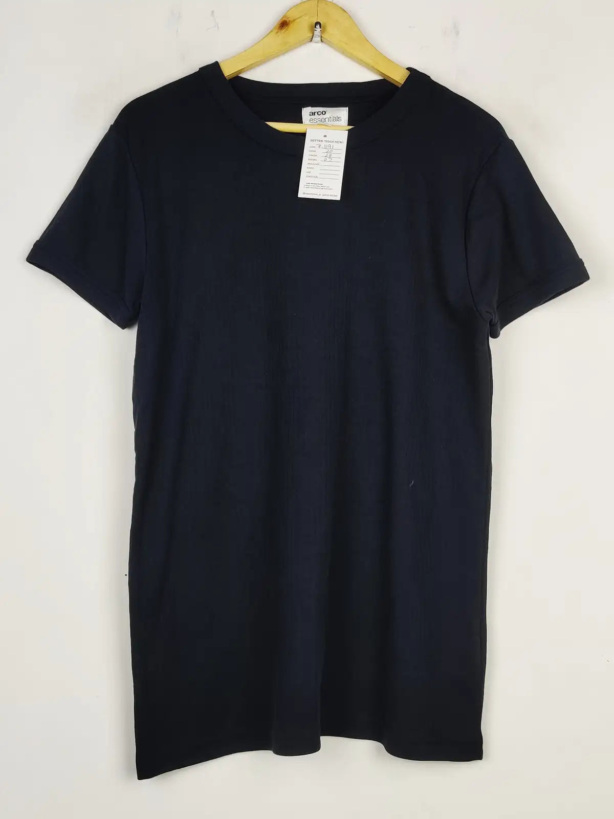 Buy online pre-used pre-loved 100% authentic & Original branded Arco Essentials (TP-1191) available in Pakistan. Top international brands avilable.