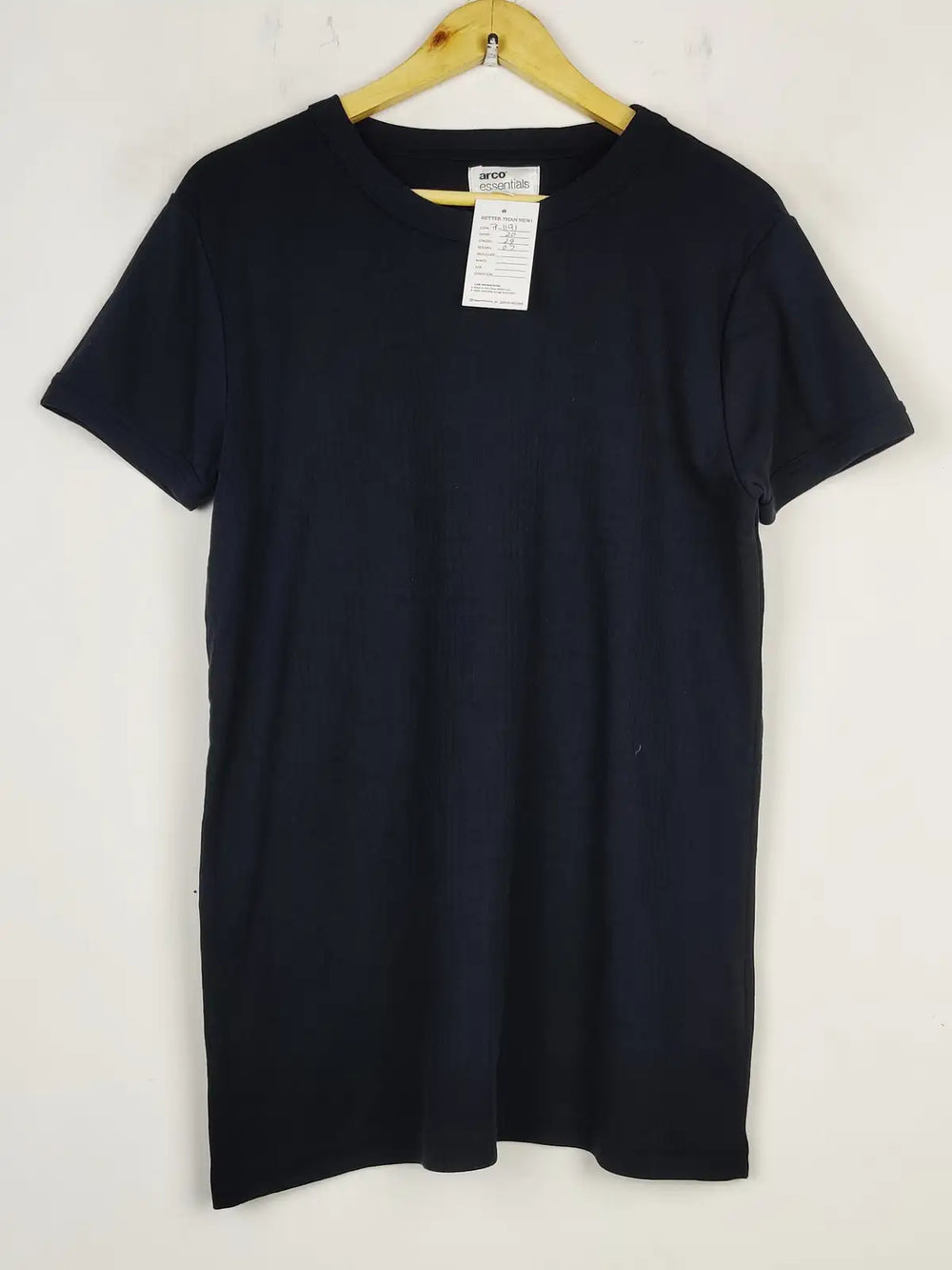 Buy online pre-used pre-loved 100% authentic & Original branded Arco Essentials (TP-1191) available in Pakistan. Top international brands avilable.
