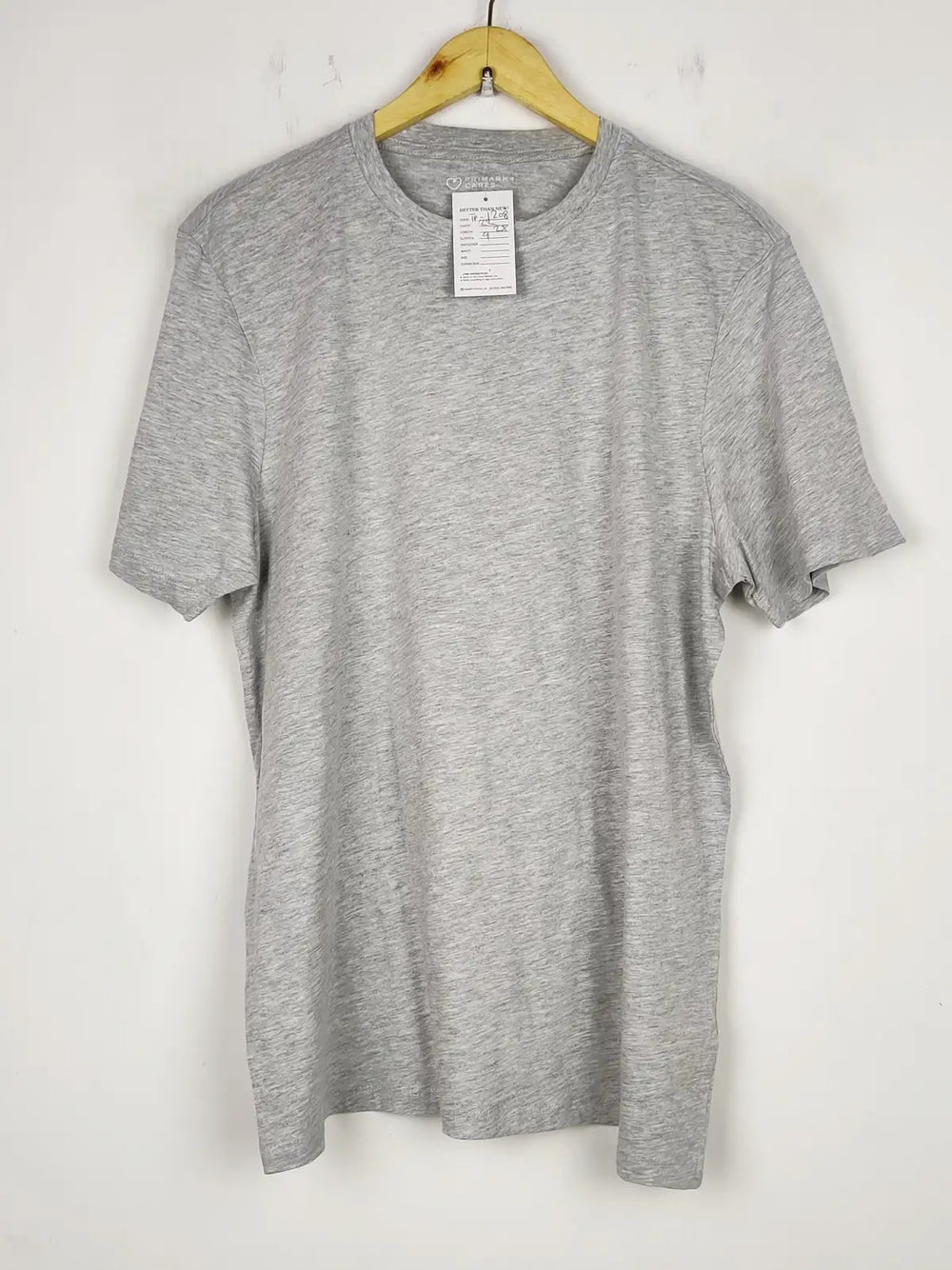 Buy online pre-used pre-loved 100% authentic & Original branded Primark (TP-1208) available in Pakistan. Top international brands avilable.