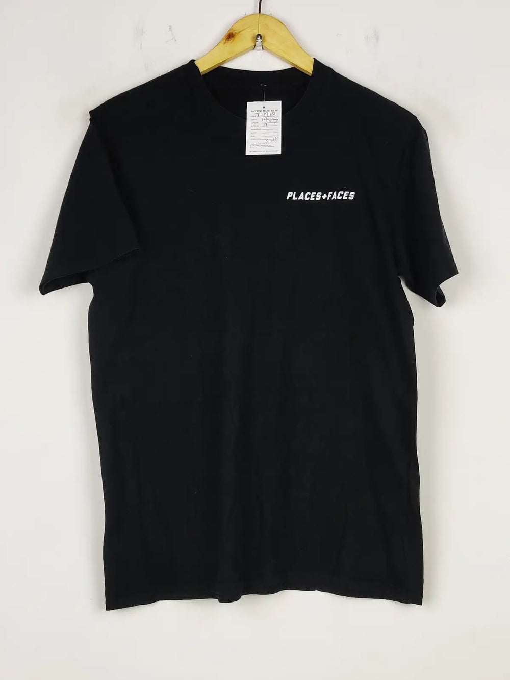 Buy online pre-used pre-loved 100% authentic & Original branded Unknown Brand (TP-1218) available in Pakistan. Top international brands avilable.