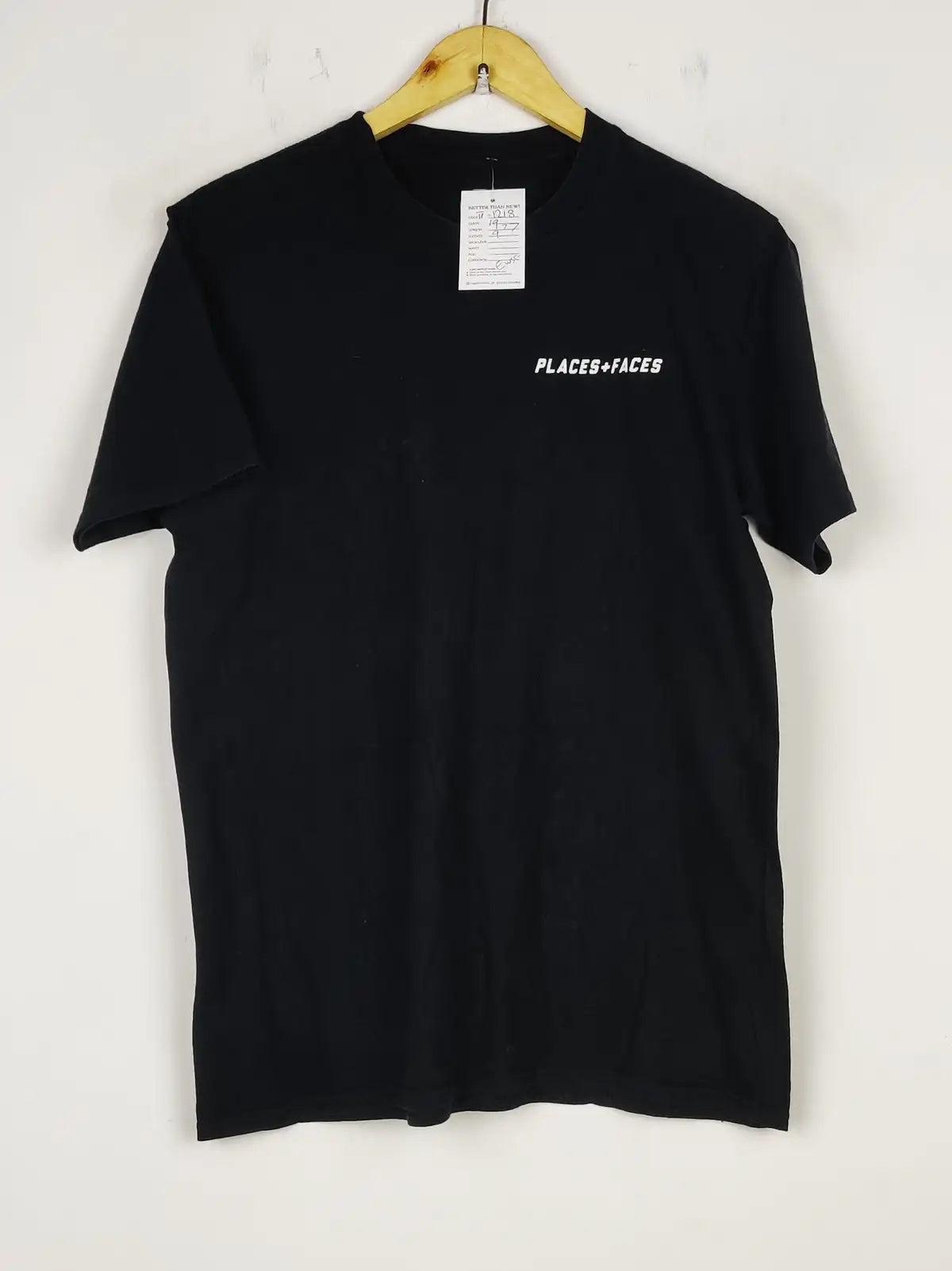 Buy online pre-used pre-loved 100% authentic & Original branded Unknown Brand (TP-1218) available in Pakistan. Top international brands avilable.