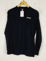 Buy online pre-used pre-loved 100% authentic & Original branded Fristads (TP-1229) available in Pakistan. Top international brands avilable.