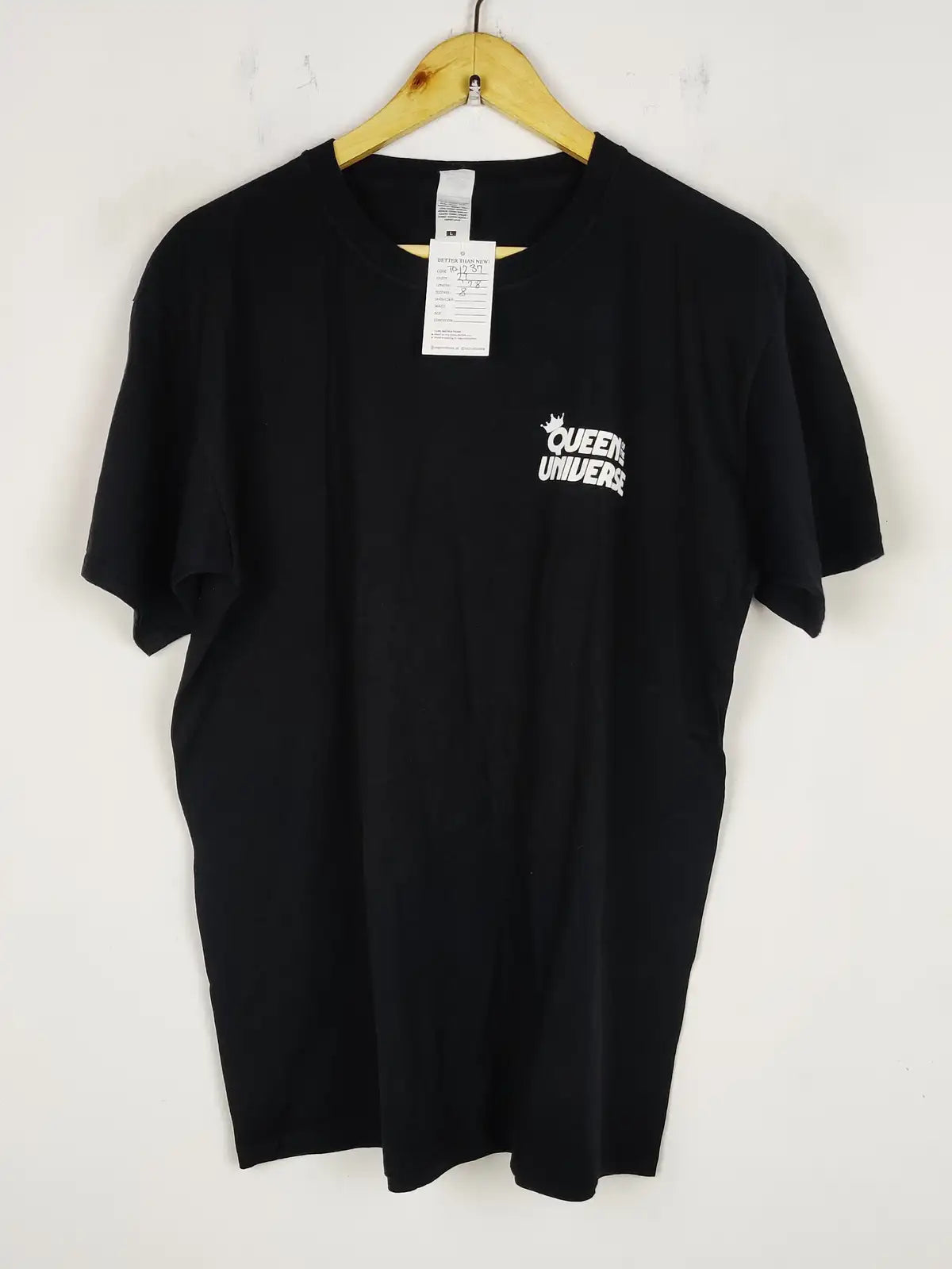 Buy online pre-used pre-loved 100% authentic & Original branded Fruit Of The Loom (TP-1237) available in Pakistan. Top international brands avilable.