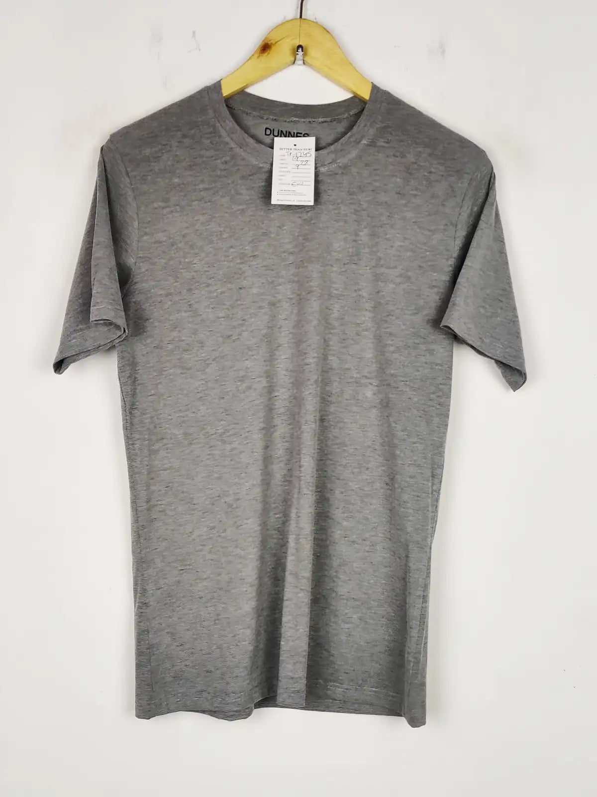 Buy online pre-used pre-loved 100% authentic & Original branded Dunnes Stores (TP-1245) available in Pakistan. Top international brands avilable.