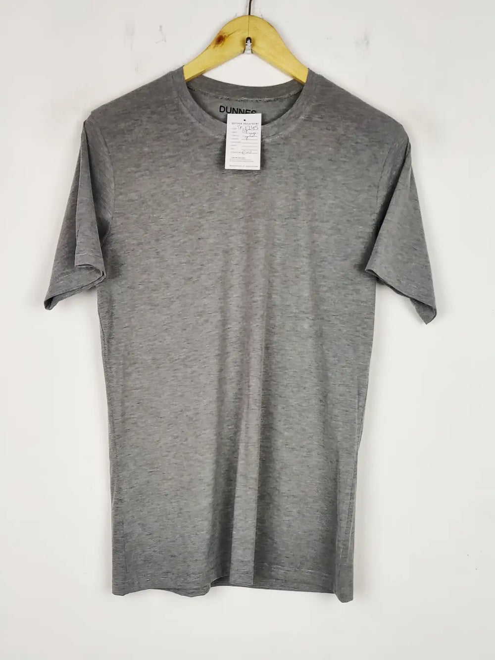 Buy online pre-used pre-loved 100% authentic & Original branded Dunnes Stores (TP-1245) available in Pakistan. Top international brands avilable.