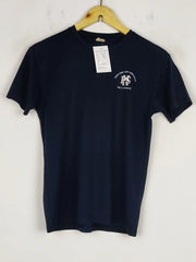 Buy online pre-used pre-loved 100% authentic & Original branded Phs (TP-1254) available in Pakistan. Top international brands avilable.