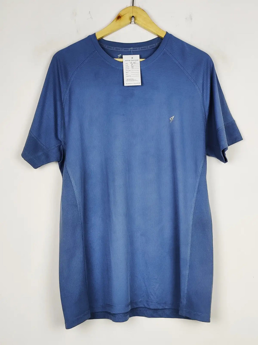 Buy online pre-used pre-loved 100% authentic & Original branded Primark (TP-1255) available in Pakistan. Top international brands avilable.