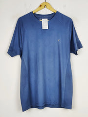 Buy online pre-used pre-loved 100% authentic & Original branded Primark (TP-1255) available in Pakistan. Top international brands avilable.