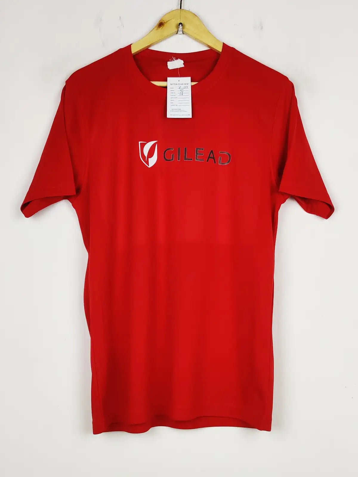 Buy online pre-used pre-loved 100% authentic & Original branded Gilead (TP-1259) available in Pakistan. Top international brands avilable.
