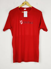 Buy online pre-used pre-loved 100% authentic & Original branded Gilead (TP-1259) available in Pakistan. Top international brands avilable.
