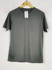 Buy online pre-used pre-loved 100% authentic & Original branded Unknown Brand (TP-1265) available in Pakistan. Top international brands avilable.