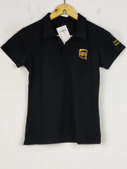 Buy online pre-used pre-loved 100% authentic & Original branded Ups (TP-1267) available in Pakistan. Top international brands avilable.
