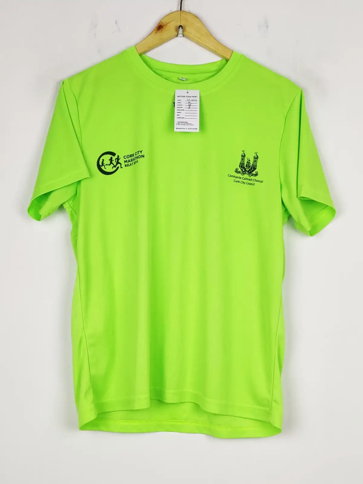 Buy online pre-used pre-loved 100% authentic & Original branded Unknown Brand (TP-1272) available in Pakistan. Top international brands avilable.