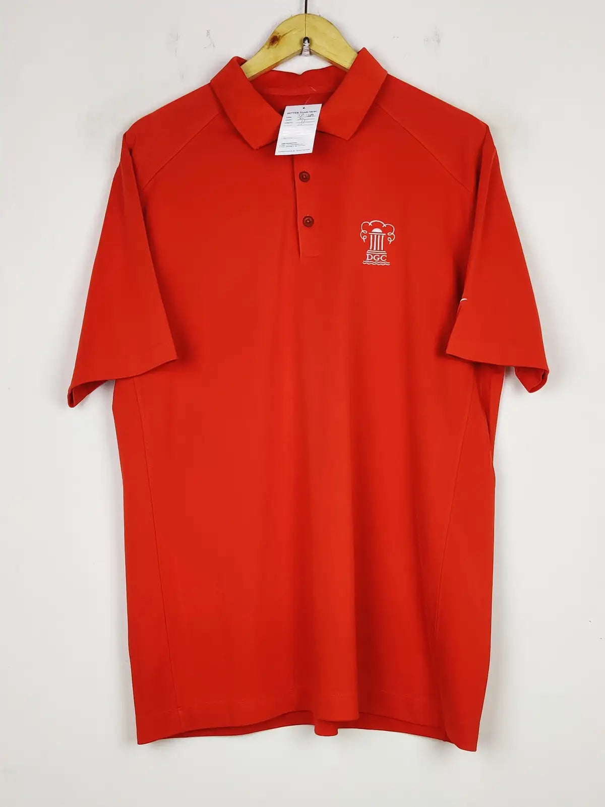 Buy online pre-used pre-loved 100% authentic & Original branded Nike (TP-1289) available in Pakistan. Top international brands avilable.