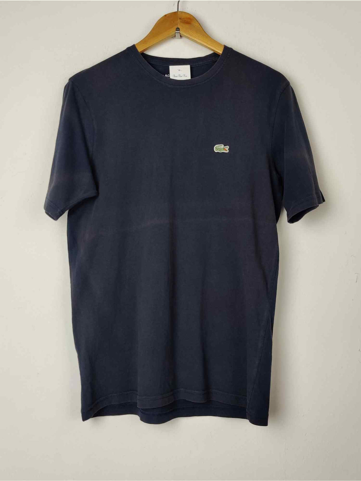 Lacoste (TP-130)