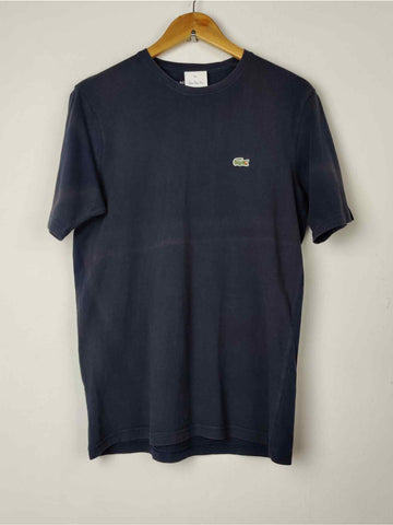 Lacoste (TP-130)