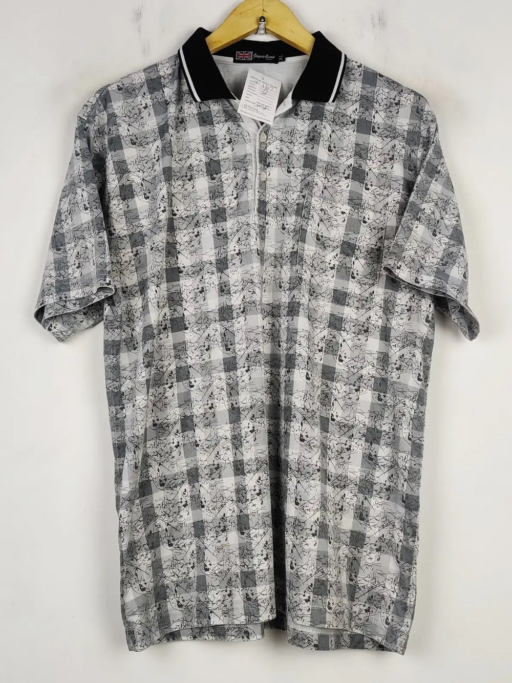 Buy online pre-used pre-loved 100% authentic & Original branded Jaquar Jump (TP-1317) available in Pakistan. Top international brands avilable.