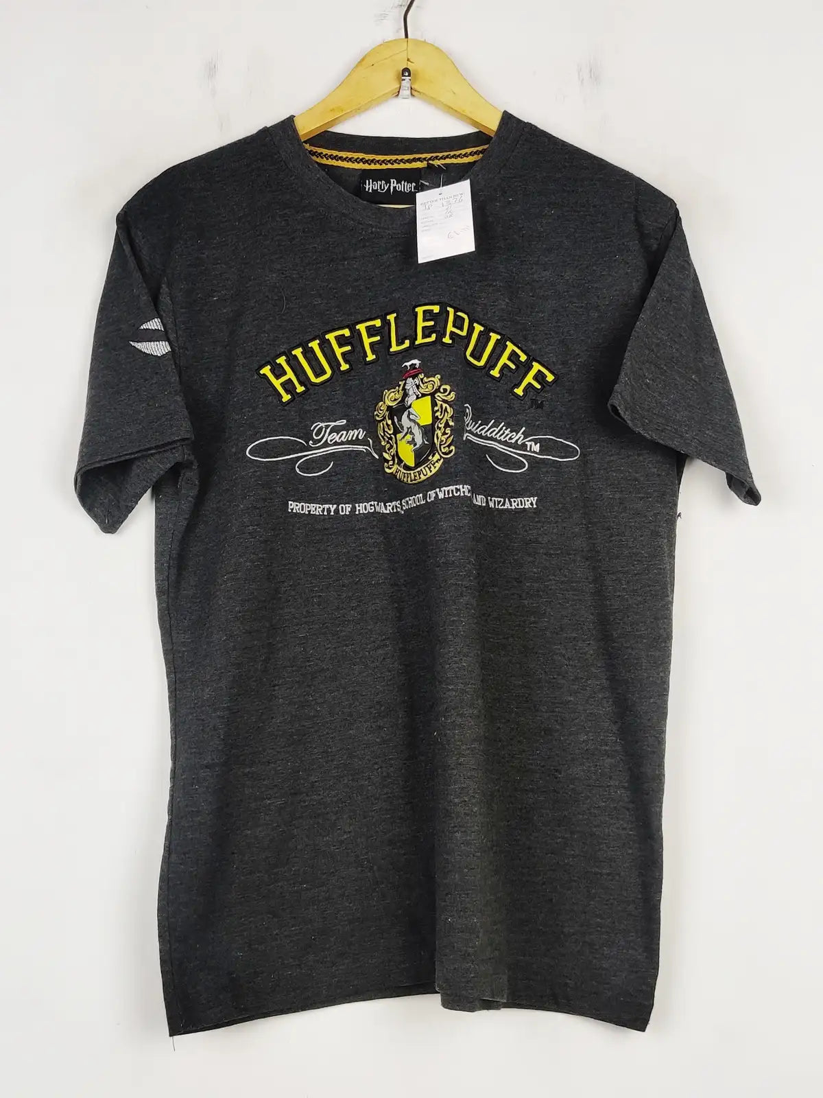 Buy online pre-used pre-loved 100% authentic & Original branded Harry Potter (TP-1326) available in Pakistan. Top international brands avilable.