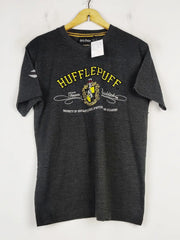 Buy online pre-used pre-loved 100% authentic & Original branded Harry Potter (TP-1326) available in Pakistan. Top international brands avilable.