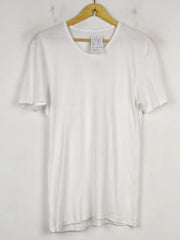 Buy online pre-used pre-loved 100% authentic & Original branded Mark & Spencer (TP-1331) available in Pakistan. Top international brands avilable.