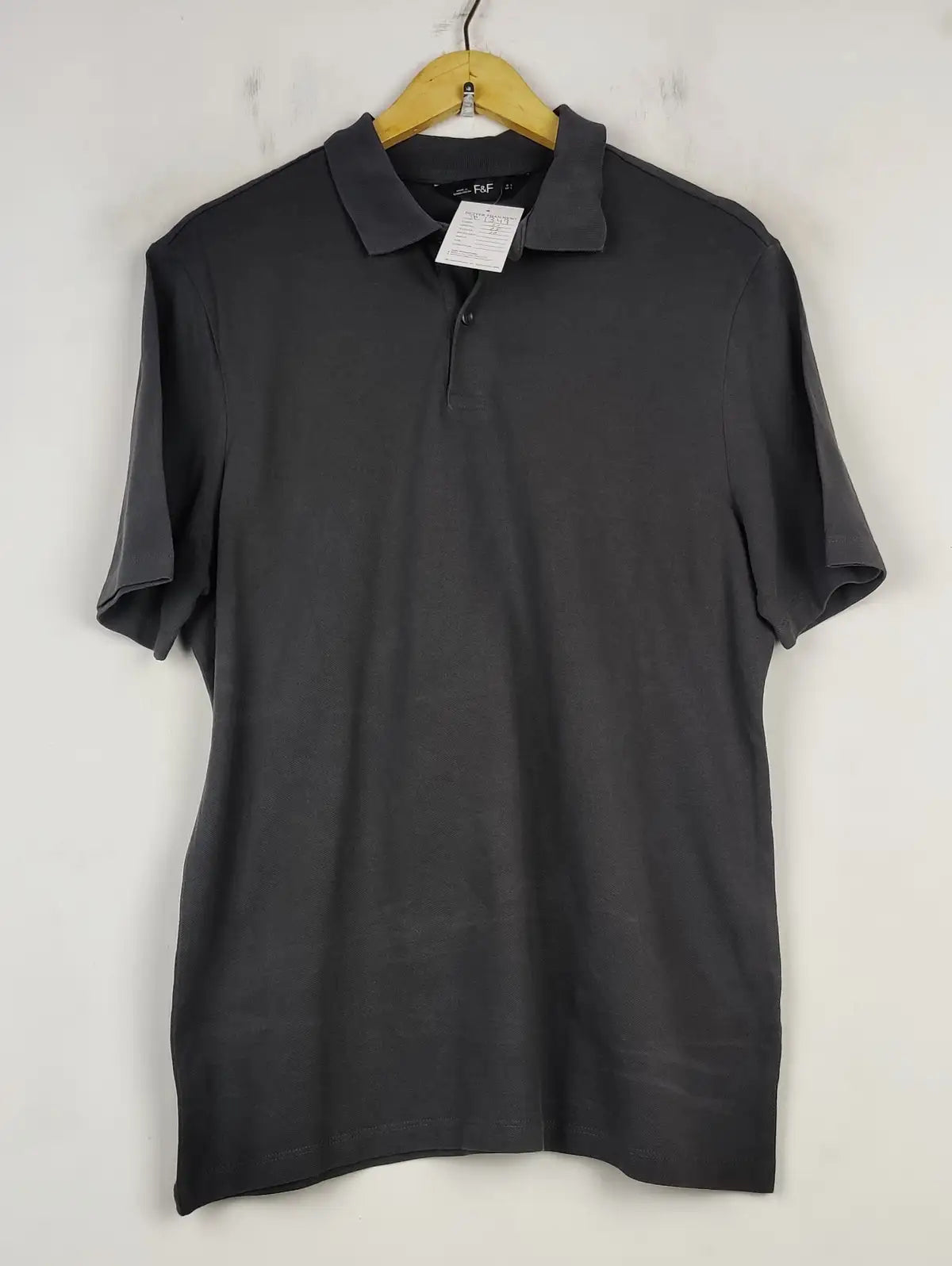 Buy online pre-used pre-loved 100% authentic & Original branded F&F (TP-1343) available in Pakistan. Top international brands avilable.
