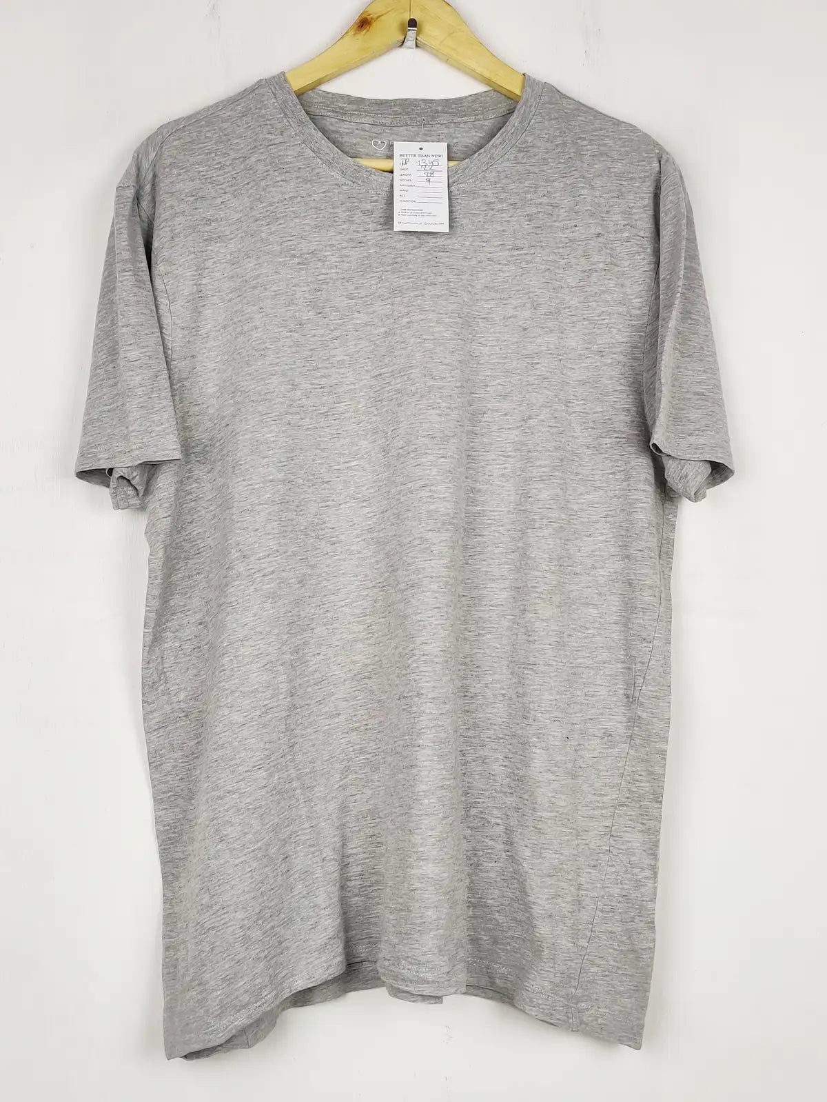 Buy online pre-used pre-loved 100% authentic & Original branded Primark (TP-1345) available in Pakistan. Top international brands avilable.