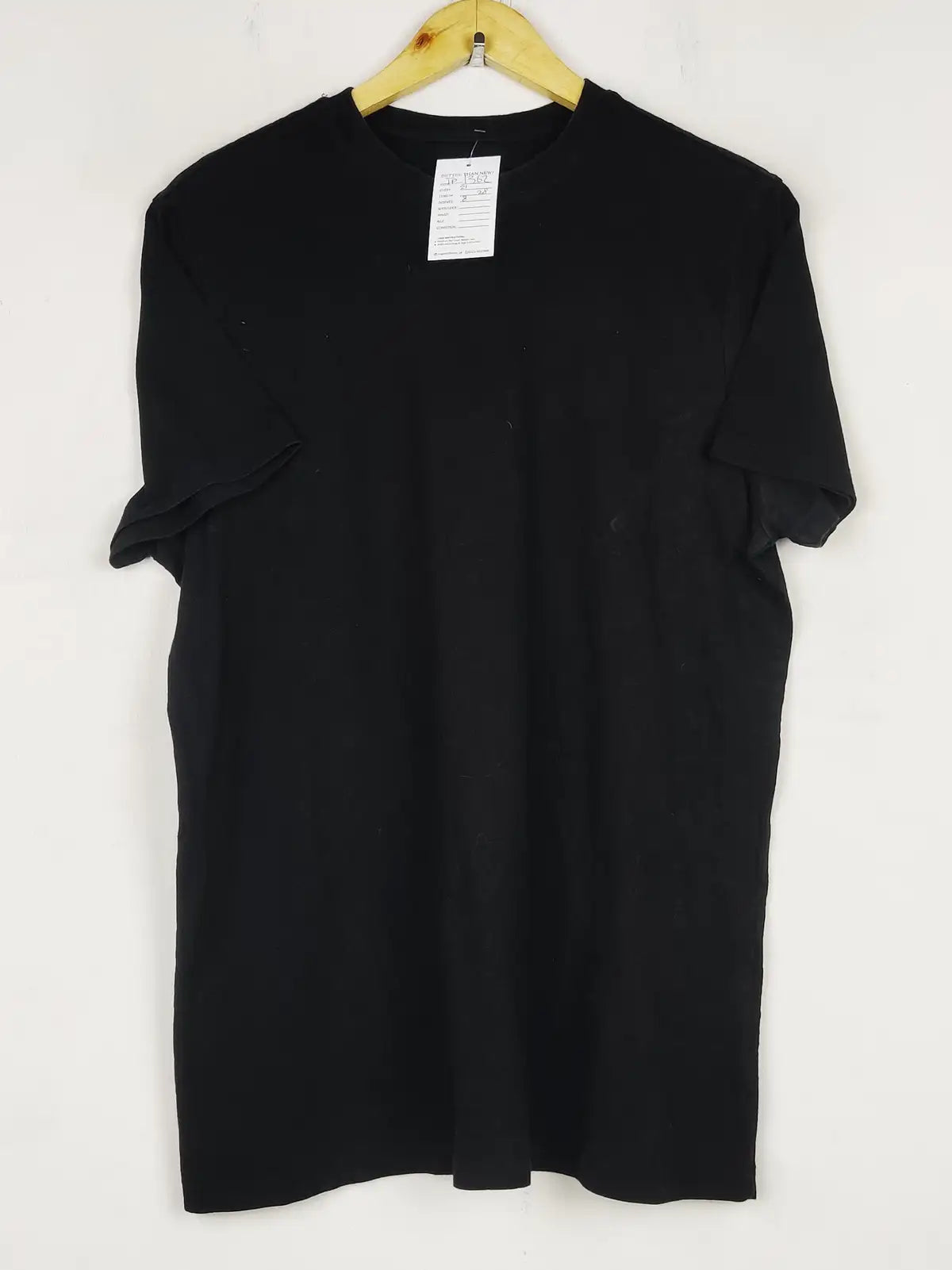 Buy online pre-used pre-loved 100% authentic & Original branded Primark (TP-1362) available in Pakistan. Top international brands avilable.