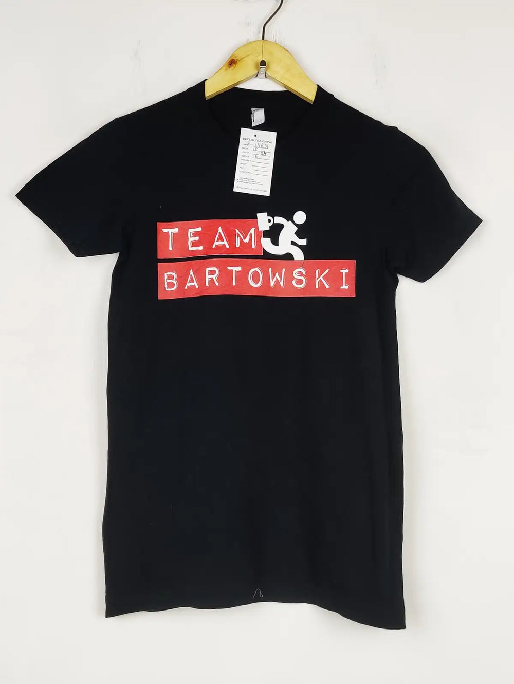 Buy online pre-used pre-loved 100% authentic & Original branded American Apparel (TP-1368) available in Pakistan. Top international brands avilable.