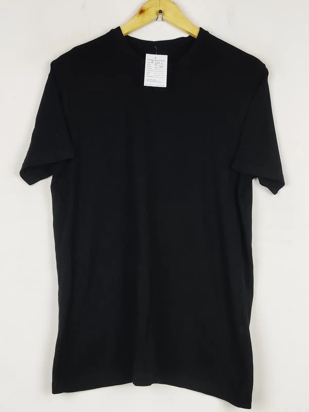Buy online pre-used pre-loved 100% authentic & Original branded Dunnes Store (TP-1373) available in Pakistan. Top international brands avilable.