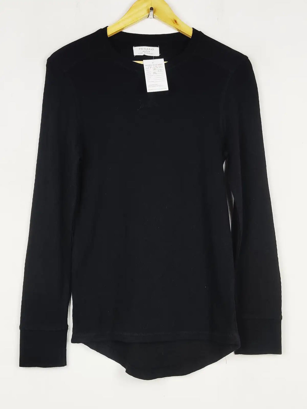 Buy online pre-used pre-loved 100% authentic & Original branded Primark (TP-1377) available in Pakistan. Top international brands avilable.